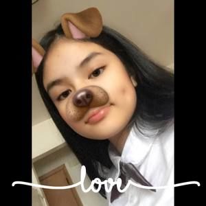 Meet your Posher, Malina